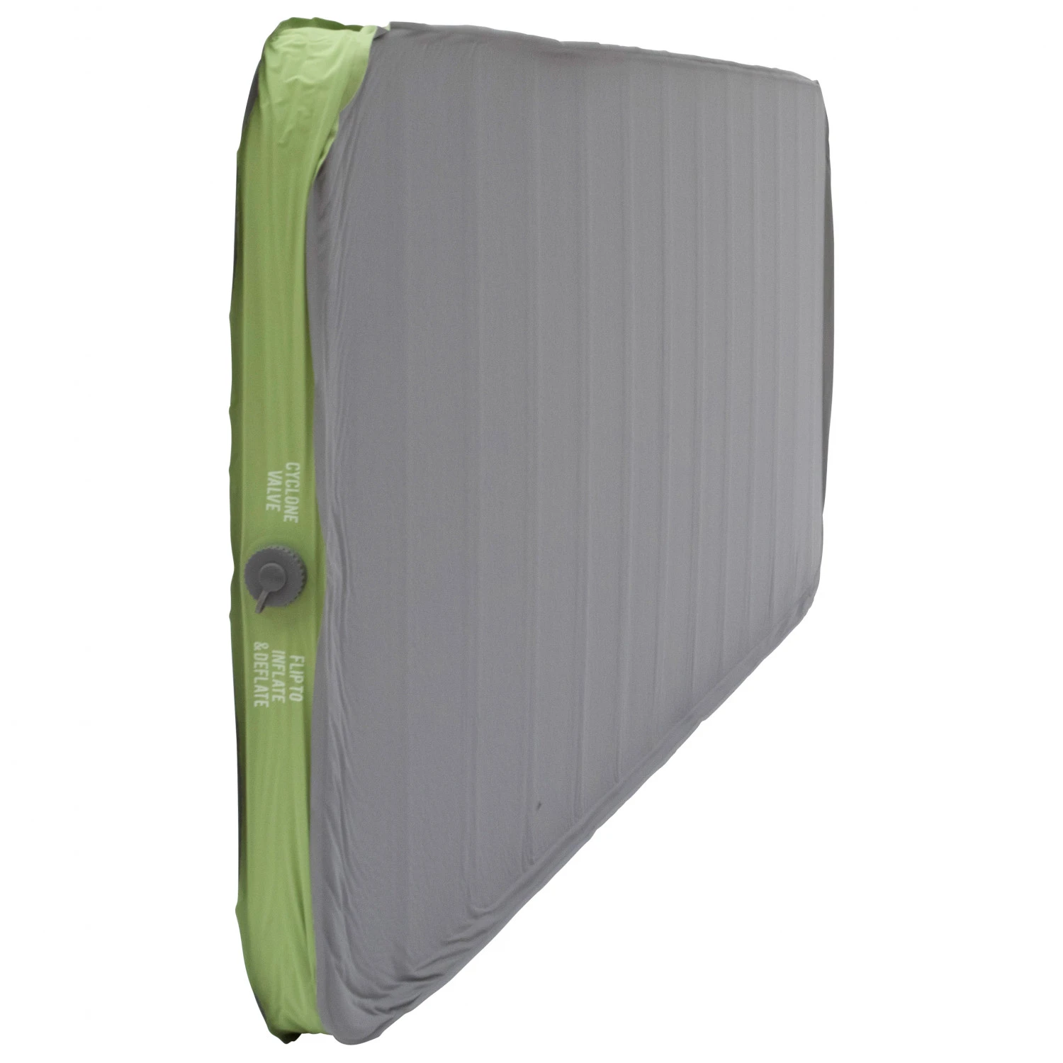 Vango Shangri-La II 7.5 Grande - Sleeping Mat 6 Vango Shangri-La II 7.5 Grande - Sleeping Mat - Image 4