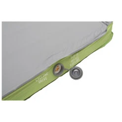 Vango Shangri-La II 7.5 Grande - Sleeping Mat 18 Vango Shangri-La II 7.5 Grande - Sleeping Mat -Brunner Sales 2025 vango shangri la ii 75 grande sleeping mat detail 5