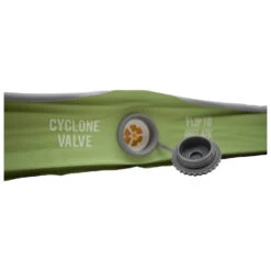 Vango Shangri-La II 7.5 Grande - Sleeping Mat 19 Vango Shangri-La II 7.5 Grande - Sleeping Mat -Brunner Sales 2025 vango shangri la ii 75 grande sleeping mat detail 6