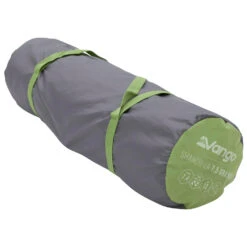 Vango Shangri-La II 7.5 Grande - Sleeping Mat 21 Vango Shangri-La II 7.5 Grande - Sleeping Mat -Brunner Sales 2025 vango shangri la ii 75 grande sleeping mat detail 8