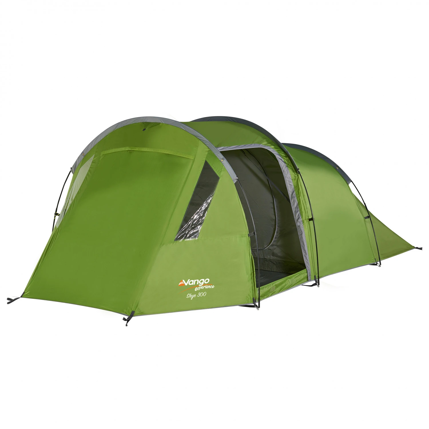 Vango Skye 300 - 3-person Tent 3 Vango Skye 300 - 3-person Tent