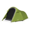 Vango Soul 300 - 3-person Tent -Brunner Sales 2025 vango soul 300 3 person tent