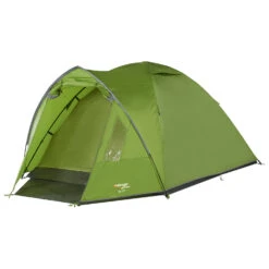 Vango Tay 300 - 3-person Tent
