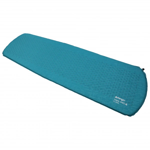 Vango Trek Pro 3 - Sleeping Mat 3 Vango Trek Pro 3 - Sleeping Mat