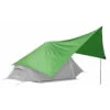 Vango Trek Tarp - Tent Extension -Brunner Sales 2025 vango trek tarp tent extension
