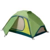 Vango Tryfan 200 - 2-person Tent 2 Vango Tryfan 200 - 2-person Tent -Brunner Sales 2025 vango tryfan 200 2 person tent bf