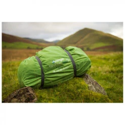 Vango Tryfan 300 - 3-person Tent -Brunner Sales 2025 vango tryfan 300 3 person tent bf detail 5