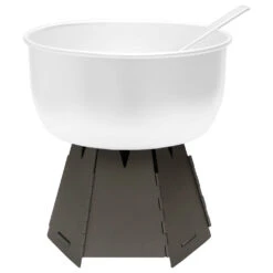 Vargo Hexagon - Solid Fuel Stoves 7 Vargo Hexagon - Solid Fuel Stoves -Brunner Sales 2025 vargo hexagon solid fuel stoves detail 3