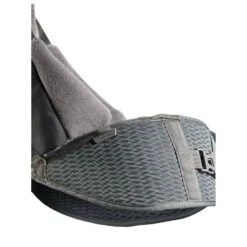 VAUDE Amare Baby Carrier - Kids' Carrier -Brunner Sales 2025 vaude amare baby carrier kids carrier detail 4