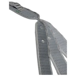 VAUDE Amare Baby Carrier - Kids' Carrier -Brunner Sales 2025 vaude amare baby carrier kids carrier detail 5