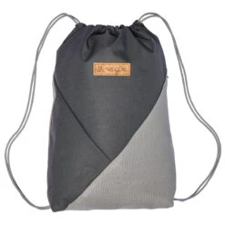 VAUDE Amare Baby Carrier - Kids' Carrier -Brunner Sales 2025 vaude amare baby carrier kids carrier detail 7