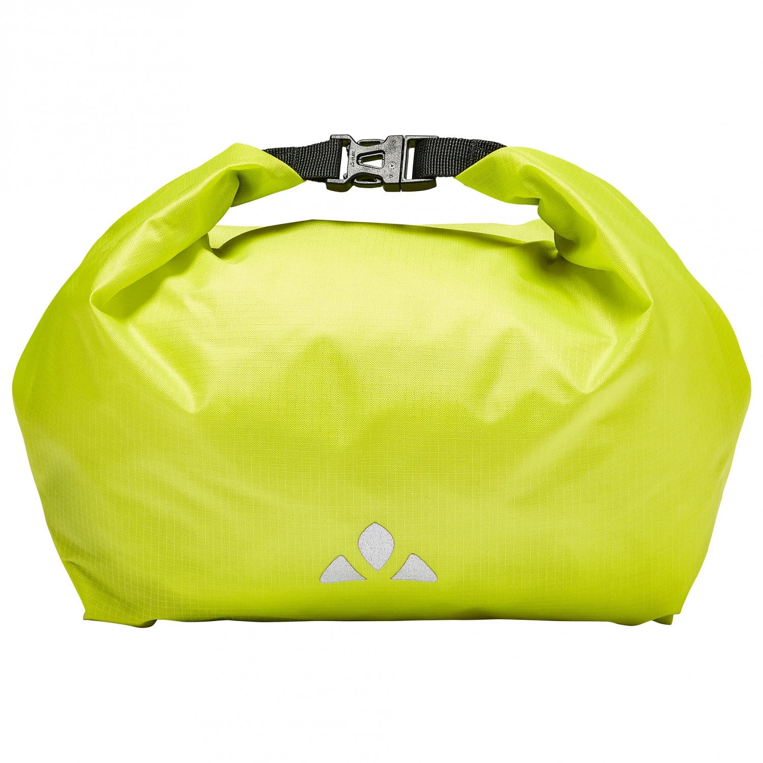 VAUDE Aqua Box Light - Handlebar Bag 3 VAUDE Aqua Box Light - Handlebar Bag