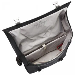 VAUDE Bayreuth IV - Pannier -Brunner Sales 2025 vaude bayreuth iv pannier detail 4