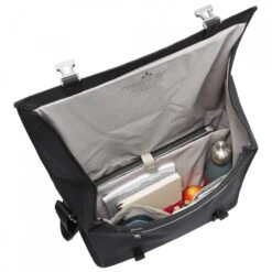 VAUDE Bayreuth IV - Pannier -Brunner Sales 2025 vaude bayreuth iv pannier detail 5