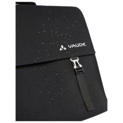 VAUDE Bayreuth IV - Pannier -Brunner Sales 2025 vaude bayreuth iv pannier detail 6