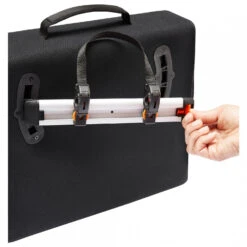 VAUDE Bayreuth IV - Pannier -Brunner Sales 2025 vaude bayreuth iv pannier detail 7