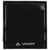 VAUDE Beguided Small - Handlebar Bag -Brunner Sales 2025 vaude beguided small handlebar bag