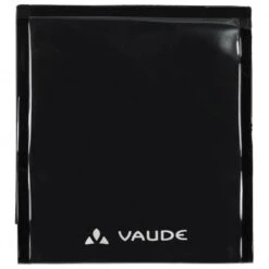 VAUDE Beguided Small - Handlebar Bag