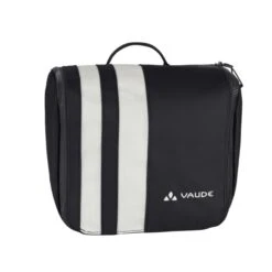 VAUDE Benno - Wash Bag