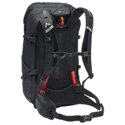 VAUDE Bike Alpin Pro 28 + - Cycling Backpack 14 VAUDE Bike Alpin Pro 28 + - Cycling Backpack -Brunner Sales 2025 vaude bike alpin pro 28 cycling backpack detail 4