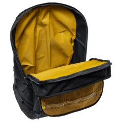 VAUDE Bike Alpin Pro 28 + - Cycling Backpack 19 VAUDE Bike Alpin Pro 28 + - Cycling Backpack -Brunner Sales 2025 vaude bike alpin pro 28 cycling backpack detail 9