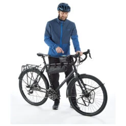 VAUDE CarboGuide Bag Aqua - Bike Bag 7 VAUDE CarboGuide Bag Aqua - Bike Bag -Brunner Sales 2025 vaude carboguide bag aqua bike bag detail 3