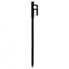 VAUDE Cast-Iron Pin 20 Cm - Tent Stake -Brunner Sales 2025 vaude cast iron pin 20 cm tent stake
