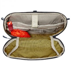 VAUDE Citybox Bike - Handlebar Bag -Brunner Sales 2025 vaude citybox bike handlebar bag detail 3