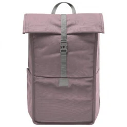 VAUDE Coreway Rolltop 20 - Daypack