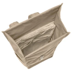 VAUDE Coreway Rolltop 20 - Daypack -Brunner Sales 2025 vaude coreway rolltop 20 daypack detail 6