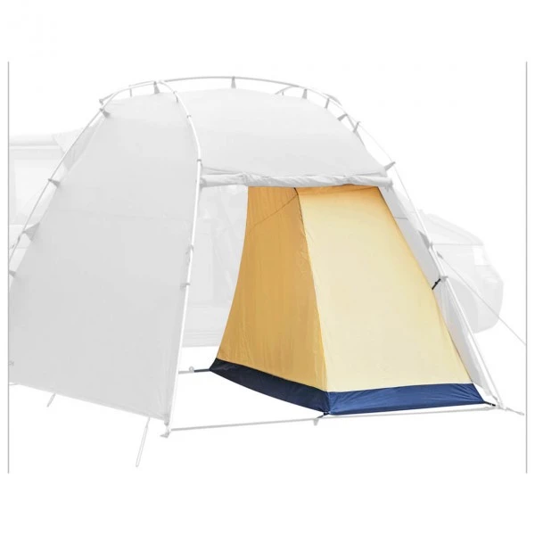 VAUDE Drive Van Innertent - Body 3 VAUDE Drive Van Innertent - Body