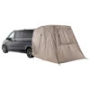 VAUDE Drive Van Trunk - Motorhome Awning 2 VAUDE Drive Van Trunk - Motorhome Awning -Brunner Sales 2025 vaude drive van trunk motorhome awning