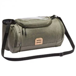 VAUDE EBox - Handlebar Bag -Brunner Sales 2025 vaude ebox handlebar bag detail 5