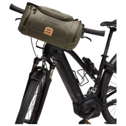 VAUDE EBox - Handlebar Bag -Brunner Sales 2025 vaude ebox handlebar bag detail 6