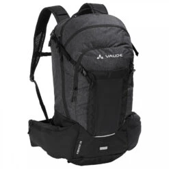 VAUDE Ebracket 14 - Cycling Backpack
