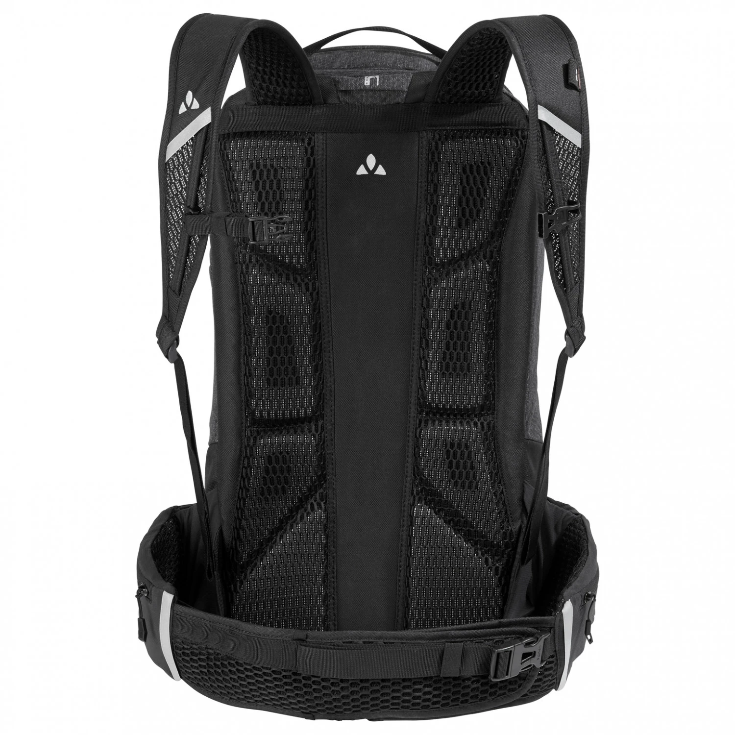VAUDE Ebracket 14 - Cycling Backpack 4 VAUDE Ebracket 14 - Cycling Backpack - Image 2