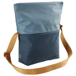 VAUDE Heka - Shoulder Bag -Brunner Sales 2025 vaude heka shoulder bag detail 3