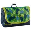 VAUDE Kid's Big Bobby - Wash Bag
