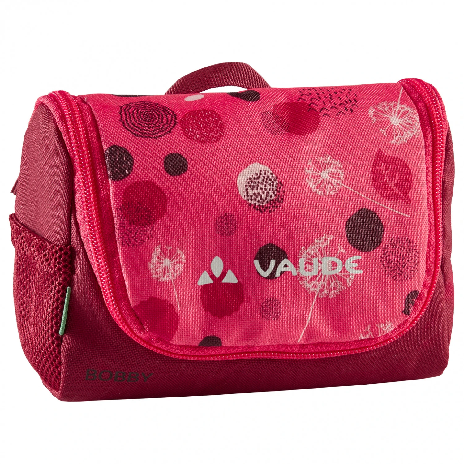 VAUDE Kid's Bobby 1 - Wash Bag 3 VAUDE Kid's Bobby 1 - Wash Bag