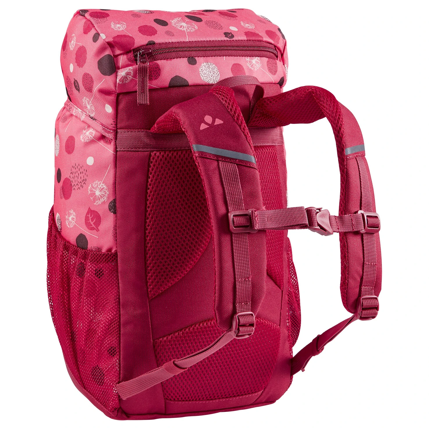 VAUDE Kid's Skovi 10 - Kids' Backpack 4 VAUDE Kid's Skovi 10 - Kids' Backpack - Image 2