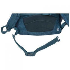 VAUDE Kid's Skovi 19 - Kids' Backpack -Brunner Sales 2025 vaude kids skovi 19 kids backpack detail 3