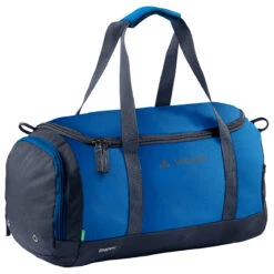 VAUDE Kid's Snippy 10 - Luggage