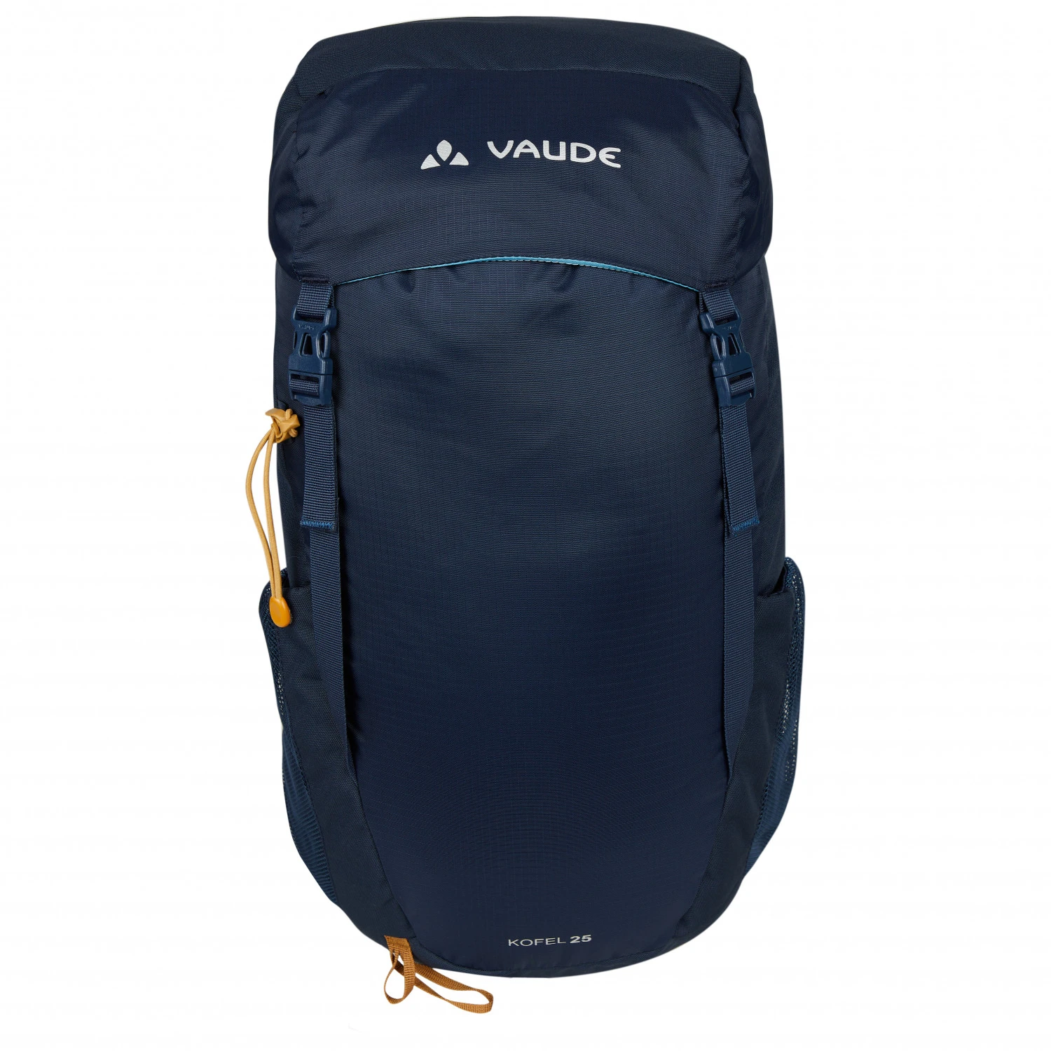 VAUDE Kofel 25 - Walking Backpack 4 VAUDE Kofel 25 - Walking Backpack - Image 2