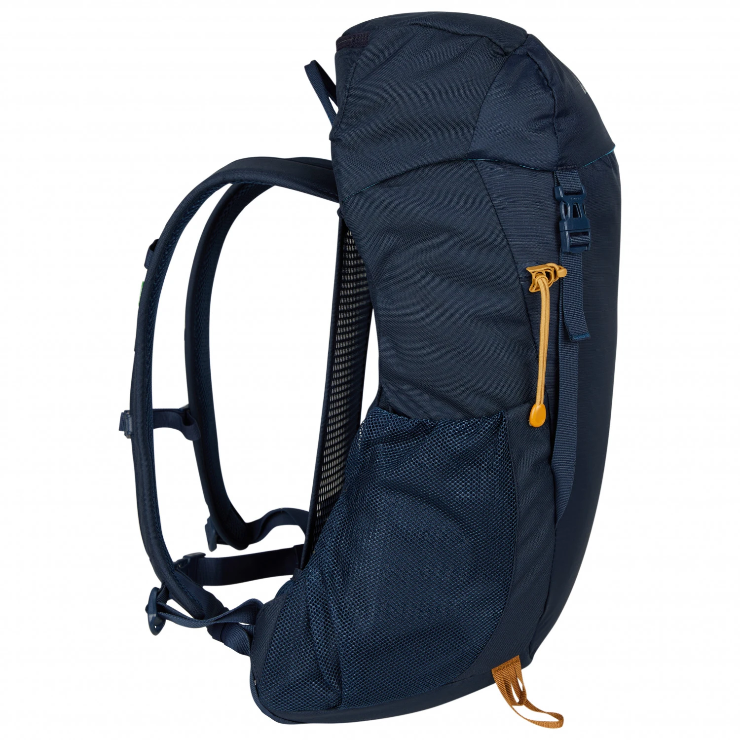 VAUDE Kofel 25 - Walking Backpack 5 VAUDE Kofel 25 - Walking Backpack - Image 3