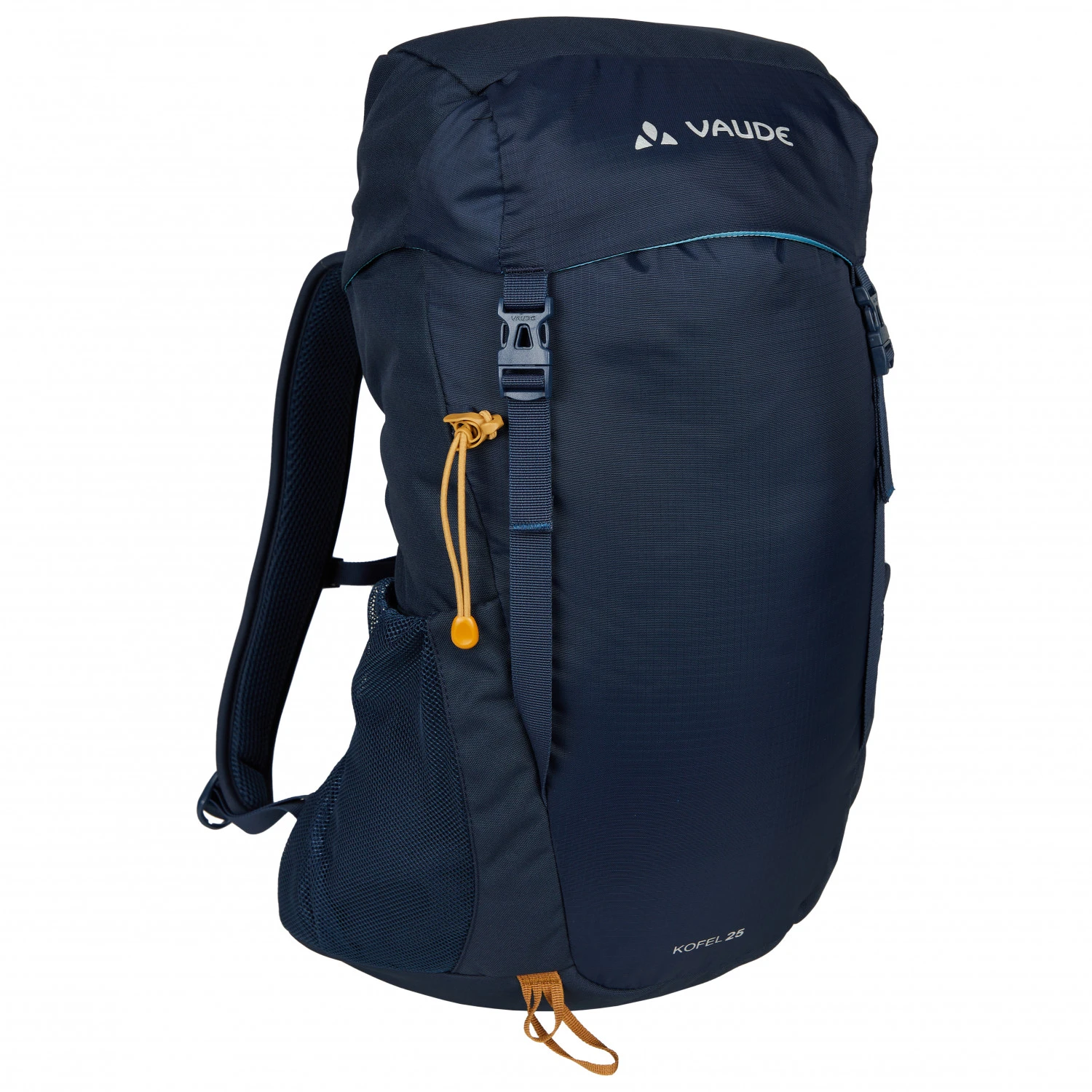 VAUDE Kofel 25 - Walking Backpack 3 VAUDE Kofel 25 - Walking Backpack