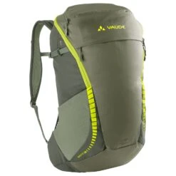 VAUDE Magus 26 - Walking Backpack