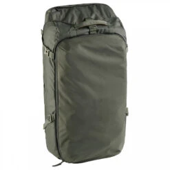 VAUDE Mundo 50+To Go - Travel Backpack -Brunner Sales 2025 vaude mundo 50 to go travel backpack detail 4