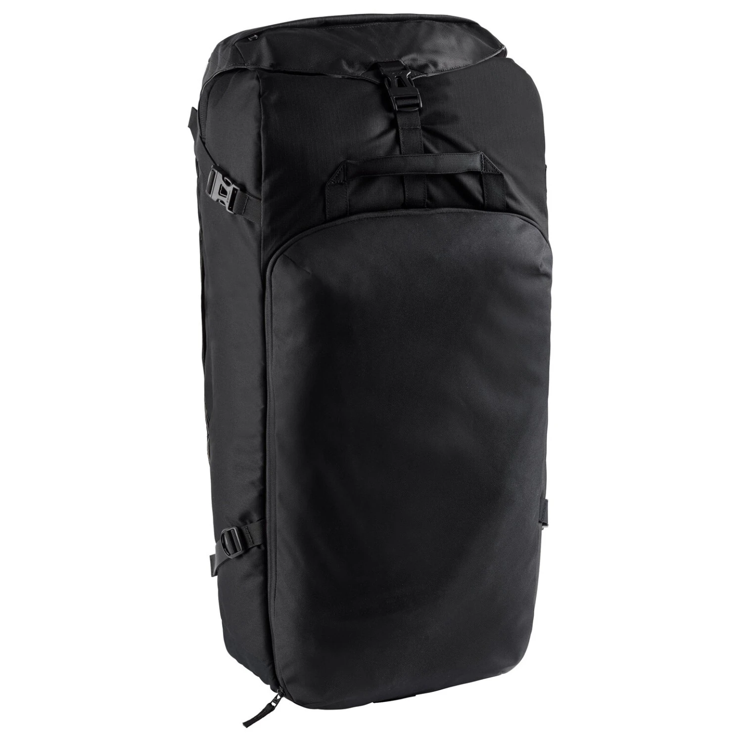 VAUDE Mundo 65+To Go - Travel Backpack 4 VAUDE Mundo 65+To Go - Travel Backpack - Image 2
