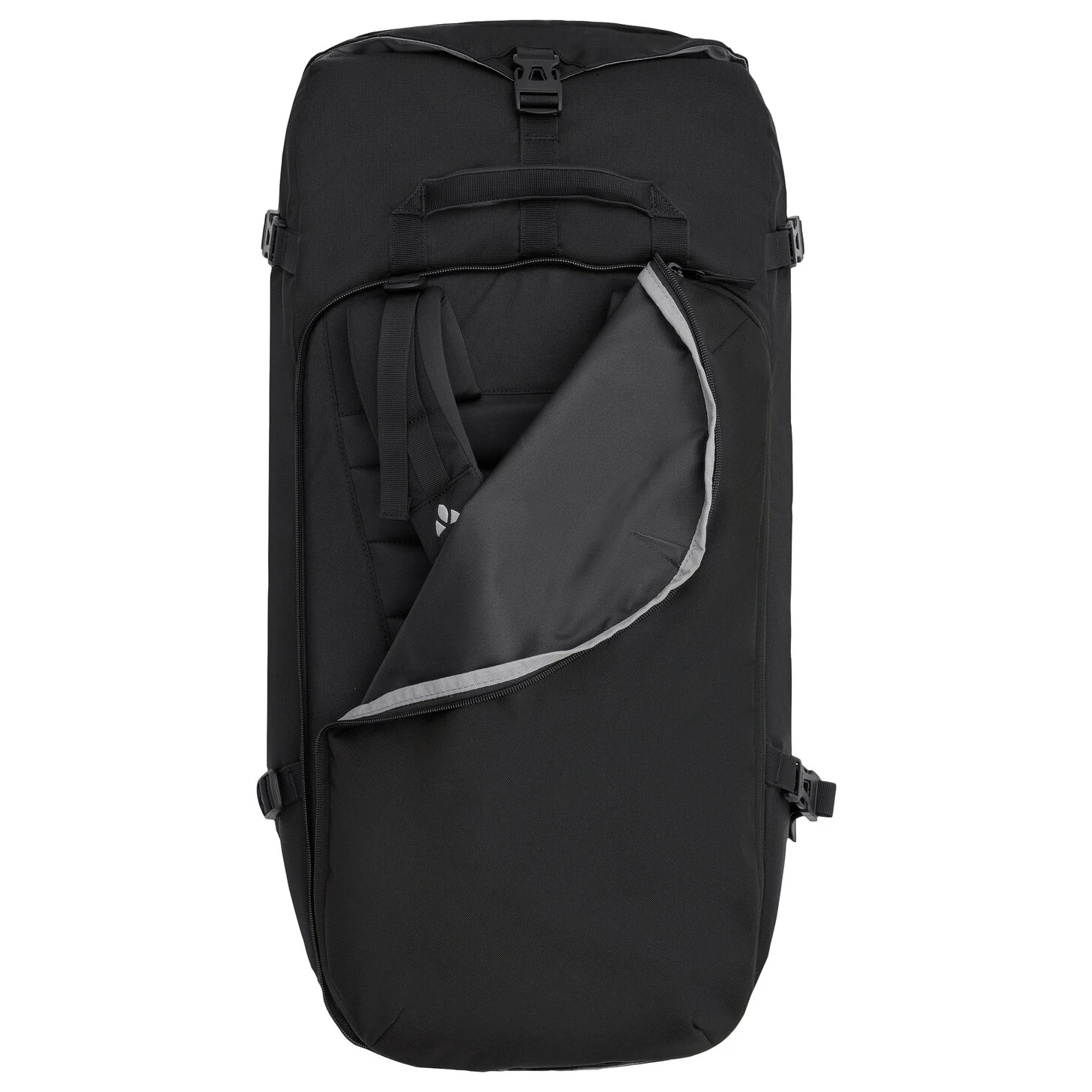 VAUDE Mundo 65+To Go - Travel Backpack 6 VAUDE Mundo 65+To Go - Travel Backpack - Image 4