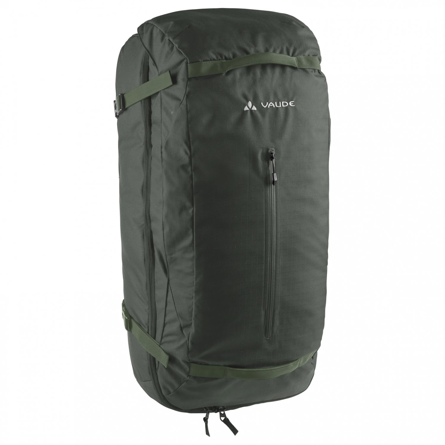 VAUDE Mundo 65+To Go - Travel Backpack 3 VAUDE Mundo 65+To Go - Travel Backpack